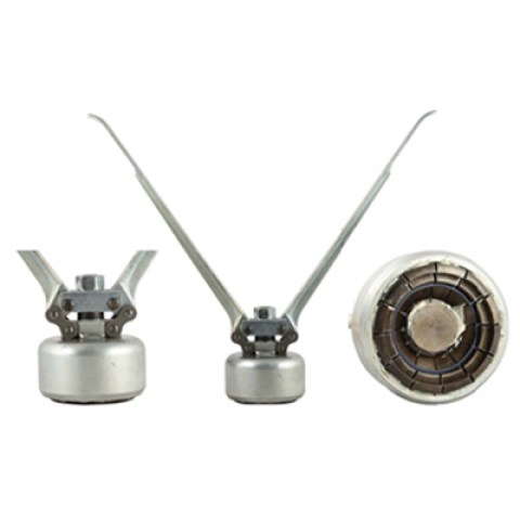 herramienta-para-la-colocación-de-la tapa-flex-spout-en-envases-de-5 gl-20 litros